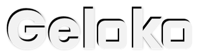 Polar Gelo